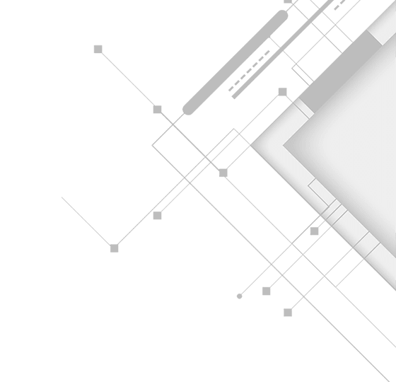 五通軟件-專(zhuān)注企業(yè)管理數(shù)智化十余年！湖北隨州管家婆軟件核心代理商，湖北隨州管家婆軟件5S體驗(yàn)中心。正品低價(jià)、專(zhuān)業(yè)團(tuán)隊(duì)、技術(shù)認(rèn)證、品質(zhì)保障、配送及時(shí)、輕松購(gòu)物！隨州五通網(wǎng)絡(luò)科技有限公司-湖北企信通科技有限公司